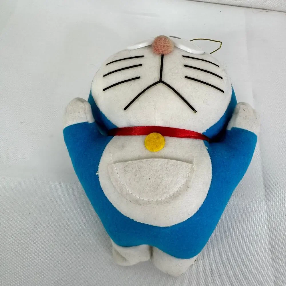 Epoch Doraemon 6
